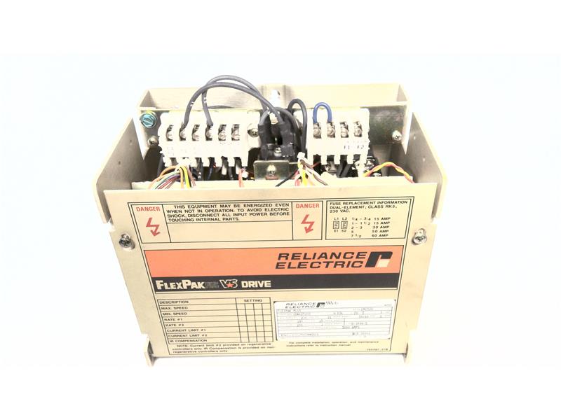 ASEA BROWN BOVERI 14C52U