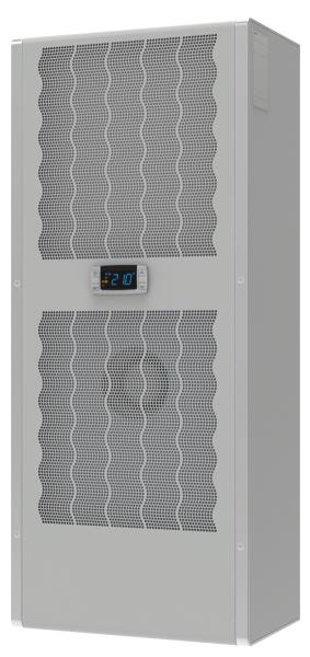 STULZ CVE40U12628000A_45