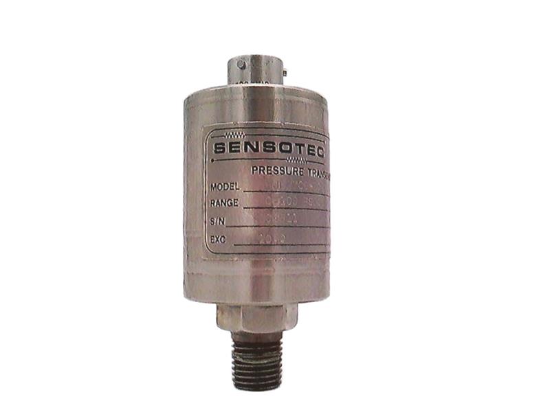 TJE-708-10 by HONEYWELL