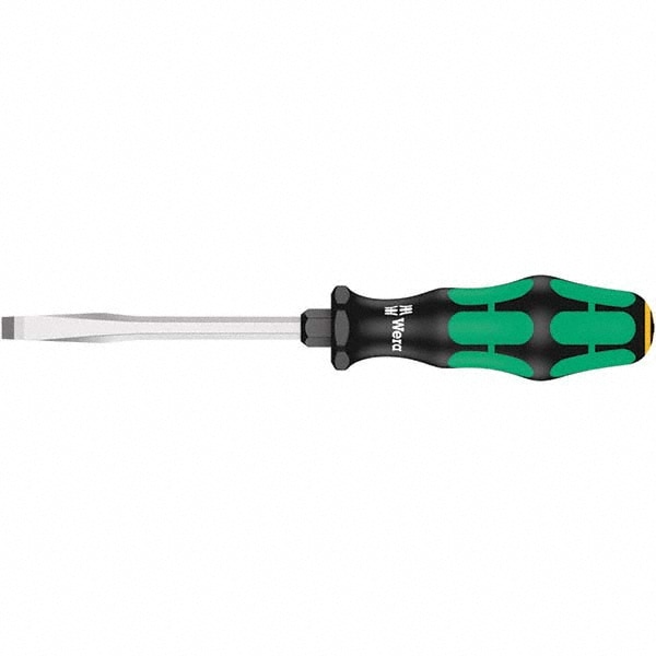 WERA TOOLS 05007673001