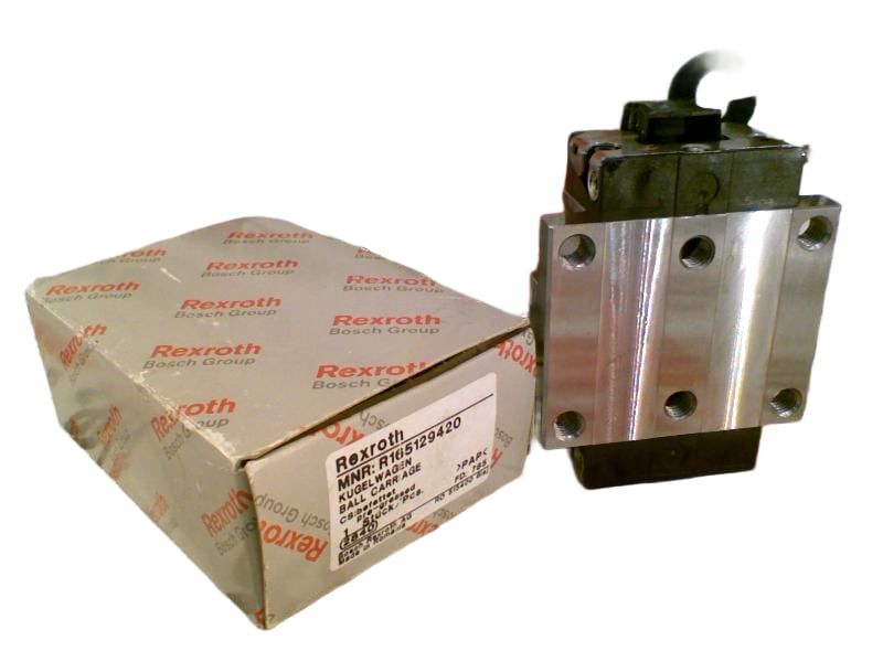MNR-R165129420 by BOSCH