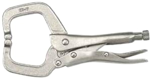 82048 by APEX TOOLS