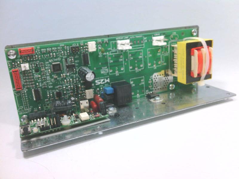 BROAN NUTONE SV08069