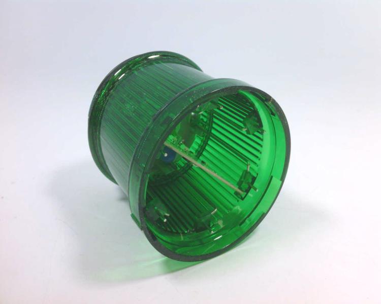 EATON CORPORATION SL7-L24-G