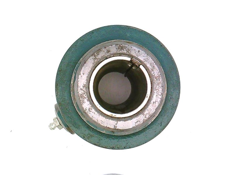 ASEA BROWN BOVERI S1U-SD-107 SPECIAL DUTY