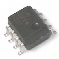 BROADCOM HCPL-0201-000E
