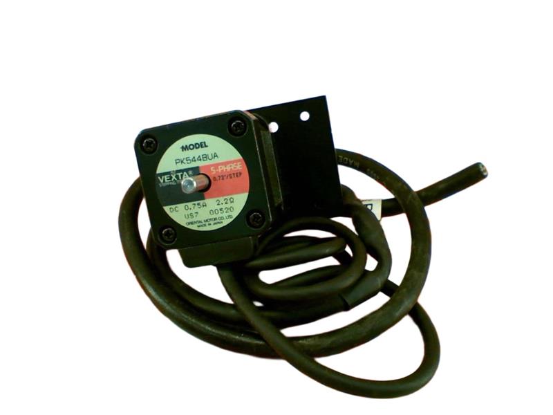 ORIENTAL MOTOR PK544BUA