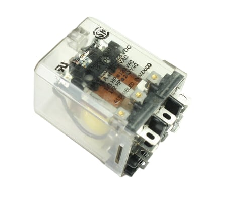 W388CPX-10 by SCHNEIDER ELECTRIC