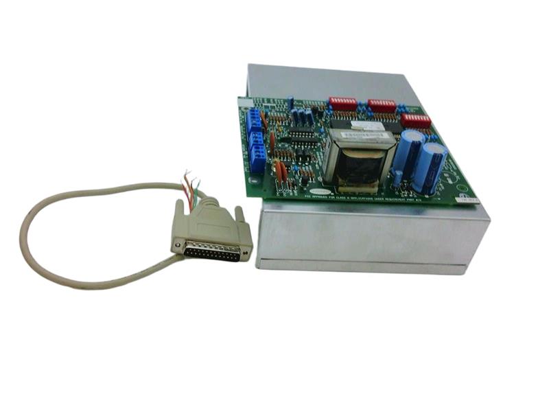 UNITED TECHNOLOGIES 33CSNA01
