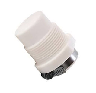 ALLEN BRADLEY 871A-WTT30