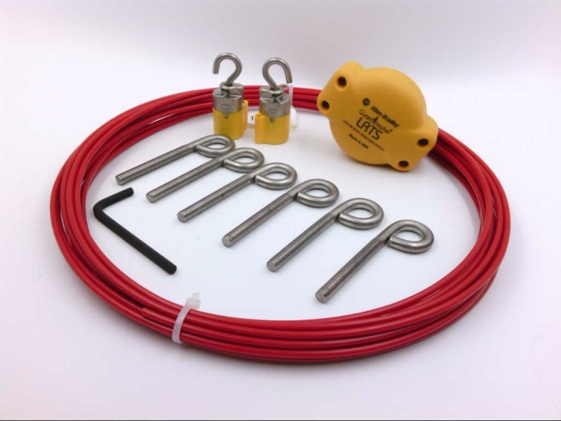 ALLEN BRADLEY 440E-A13080