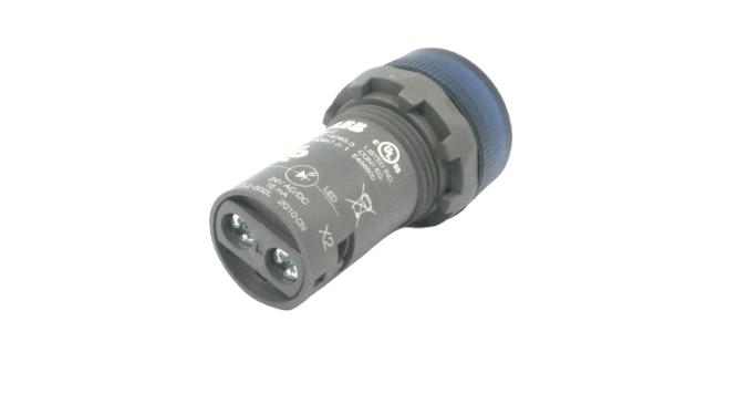 ASEA BROWN BOVERI CL2-502L