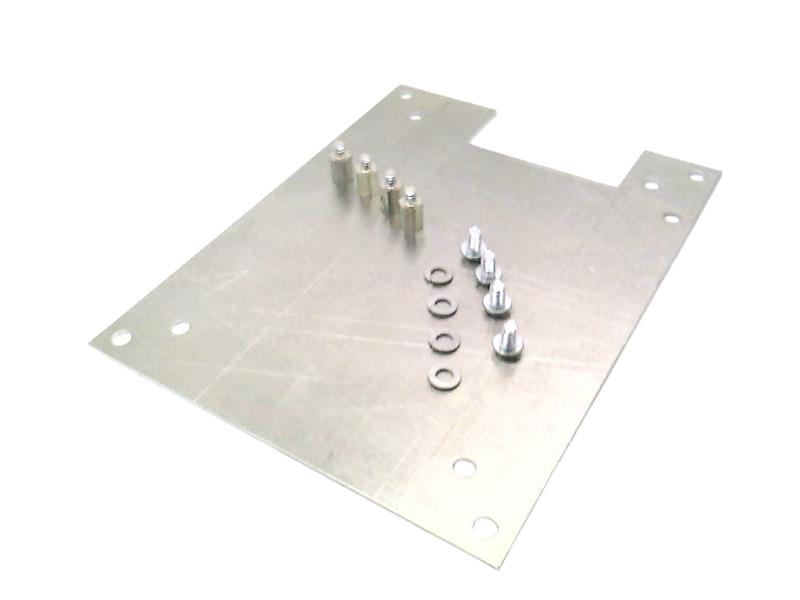 MP0810 by EATON CORPORATION