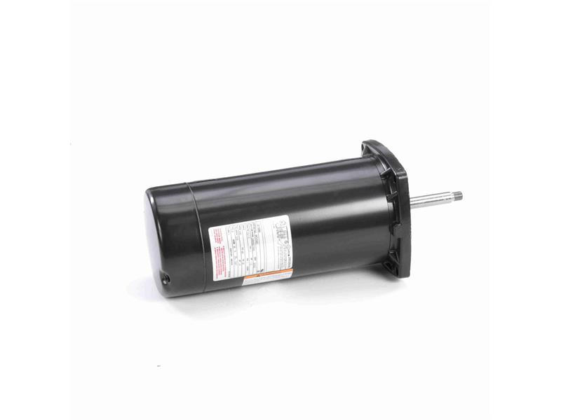 REGAL REXNORD Q1152ES