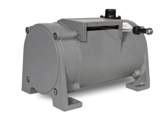 CELESCO PT9420-0250-121-1110