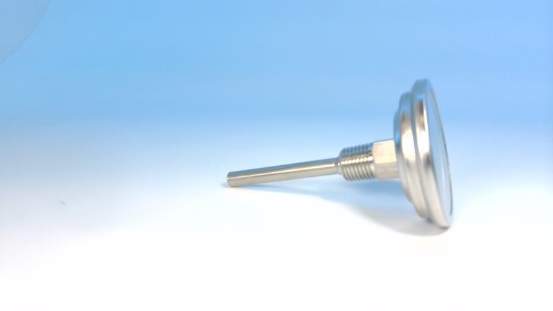 MARSH BELLOFRAM L11104