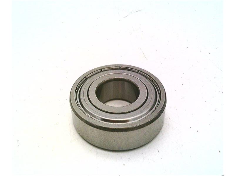 SKF 6203-2Z