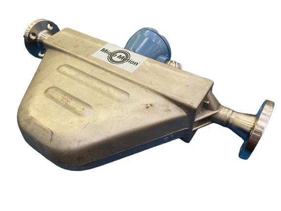 EMERSON F100S128CQBAEZZZZ