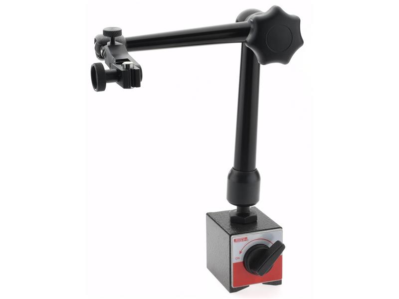 SWISS PRECISION INSTRUMENTS MS160412017