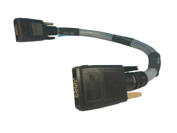 ASEA BROWN BOVERI 612409015S