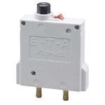 ETA ENGINEERING TECHNOLOGY 3200-5A