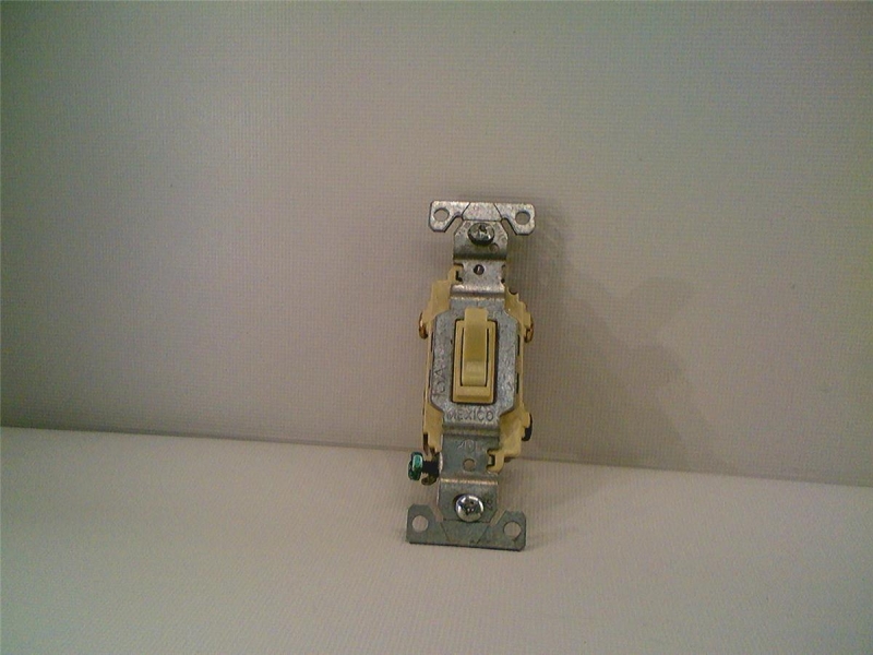 CSB315STV by EATON CORPORATION