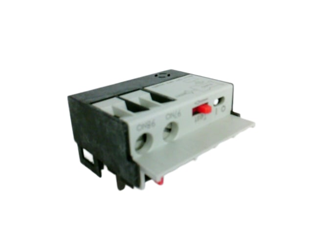 SIEMENS 3UA7901-0A