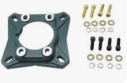 ASEA BROWN BOVERI 3035FLANGEWP