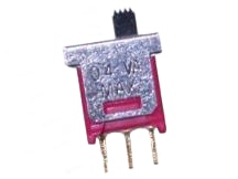 SPC12441 by SPC