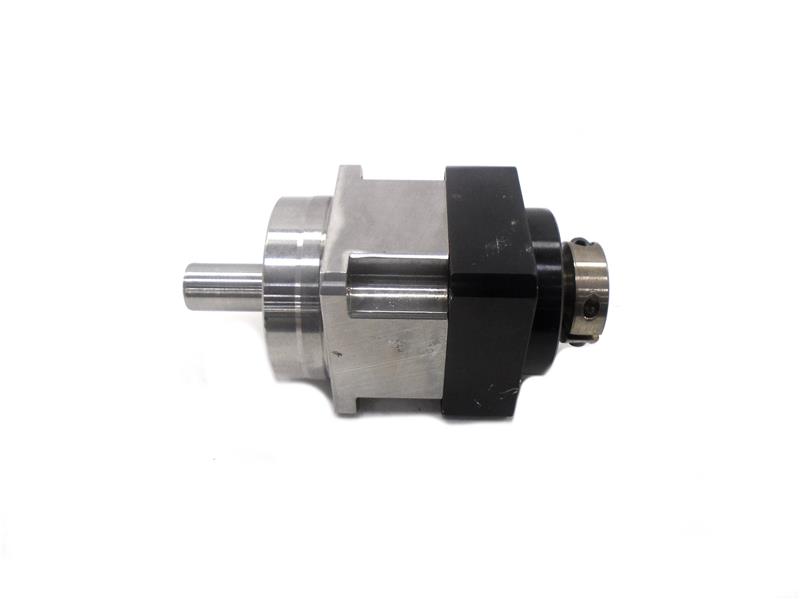 DANAHER MOTION 42-114332-9158