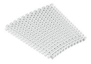 HABASIT AG M2540-9.8IN-5FT