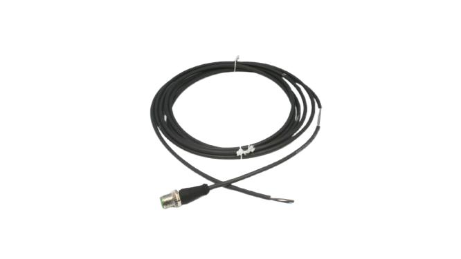7000-12021-6340300 by MURR ELEKTRONIK