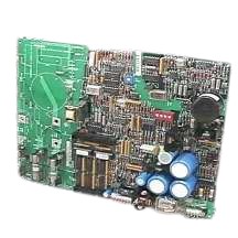 GENERAL ELECTRIC 531X302DCIANG2