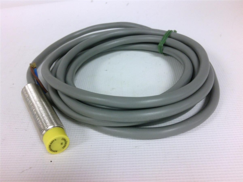 HONEYWELL 926AB2XM-A9T-L