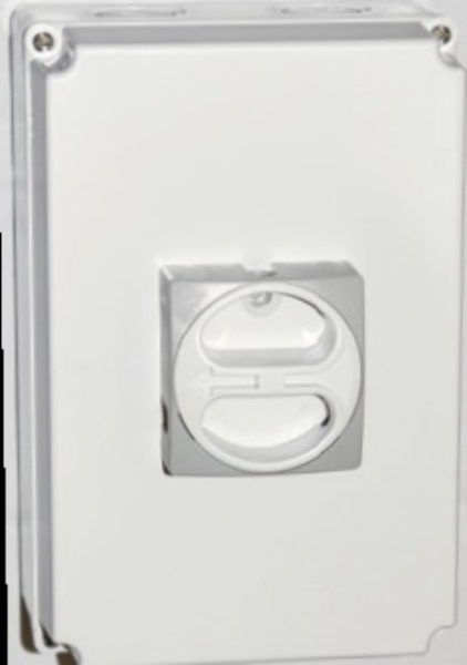 BACO CONTROLS 0174109