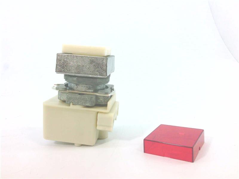 SCHNEIDER ELECTRIC 9001-KXRB23R