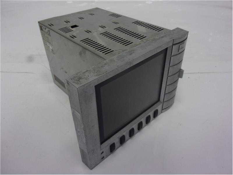 ENDRESS & HAUSER RSG10-A111A21HA