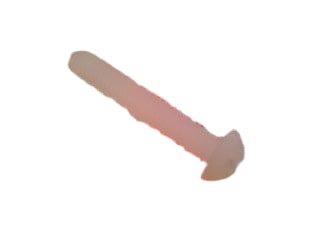 50M050080D035 by MICRO PLASTICS