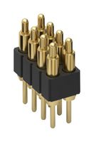 MILL MAX 838-22-008-10-001101