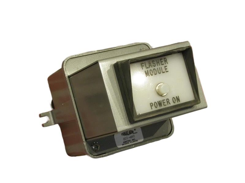 AMETEK 801-WM1