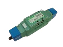 ASCO I24BB53BM-P14X61