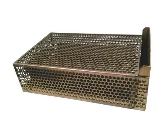 FANUC A06B-6047-H050