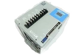 NIKKI DENSO NPSA-TMTA-752