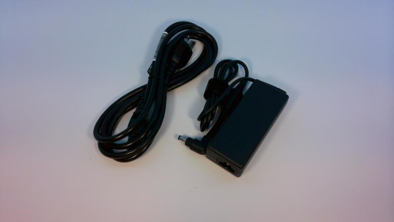 MATSUSHITA ELECTRIC CF-AA6413AM