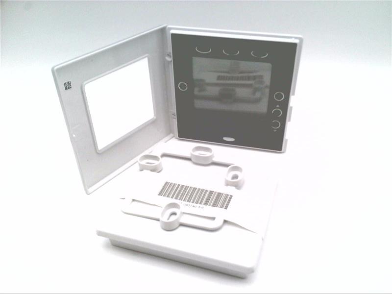 UNITED TECHNOLOGIES TPPAC