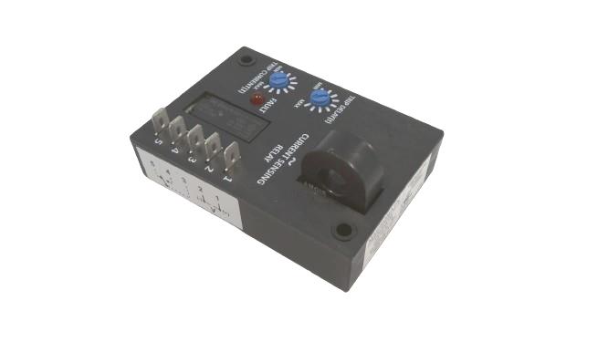 MACROMATIC COH05A2AE