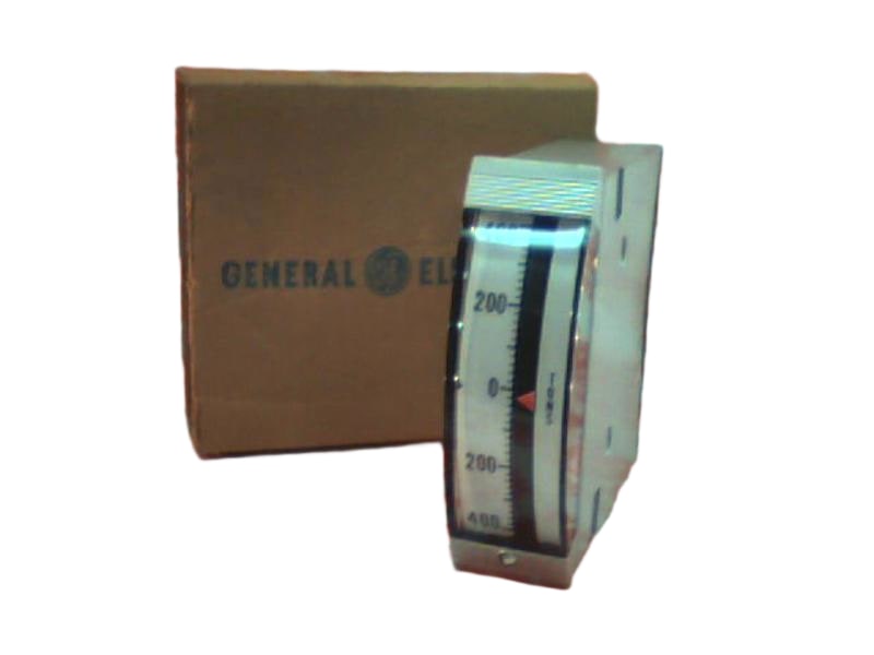 GENERAL ELECTRIC 180-V