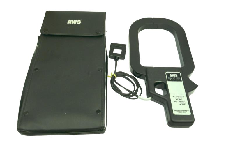 SPERRY INSTRUMENTS MT-3000