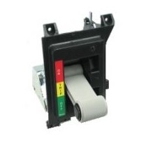 EATON CORPORATION 4719A89G01