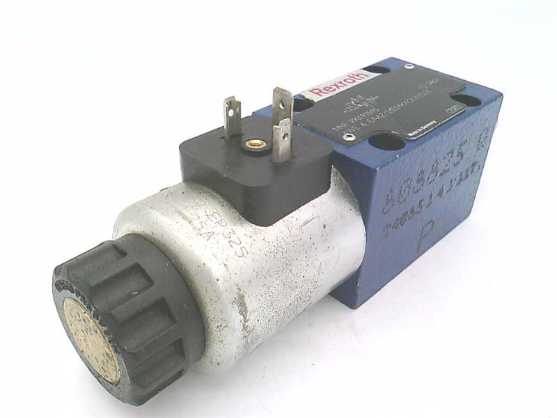 BOSCH R900911595